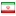 iran-team.com server is located in Iran